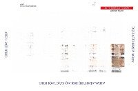 Bán Cắt Lỗ Căn Studio Toà A Sắp Bàn Giao Giá Chỉ 8Xx Triệu - 0978.788.984