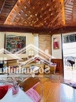 Quá Hiếm, Bán Nhà Hàm Nghi, Dân Xây Chắc Chắn, Mặt Ngõ Thông, Rất Gần Ô Tô, Giá Chỉ 8.5 Tỷ