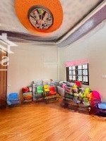 Quá Hiếm, Bán Nhà Hàm Nghi, Dân Xây Chắc Chắn, Mặt Ngõ Thông, Rất Gần Ô Tô, Giá Chỉ 8.5 Tỷ