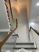 Bán Nhà 3 Tầng Độc Lập Sân Cổng, Sân Sau Đồng Hòa Kiến An Hải Phòng Oto Vào Ra Thoải Mái Giá Bán 3.5 Tỷ