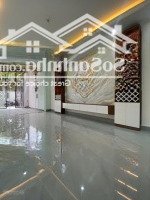 Bán Nhà 3 Tầng Độc Lập Sân Cổng, Sân Sau Đồng Hòa Kiến An Hải Phòng Oto Vào Ra Thoải Mái Giá Bán 3.5 Tỷ
