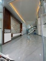 Bán Nhà 3 Tầng Độc Lập Sân Cổng, Sân Sau Đồng Hòa Kiến An Hải Phòng Oto Vào Ra Thoải Mái Giá Bán 3.5 Tỷ