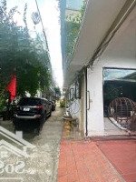 Đất Giãn Dân Nghiêm Xuyên, Thường Tín Diện Tích: 95,9M , Mt:6,3M =Hậu 6,3M Đường Trước Đất 7M