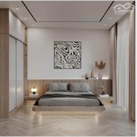Bán nhà 5 tầng trong ngõ mễ trì từ Liêm Hà Nội