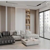 Bán nhà 5 tầng trong ngõ mễ trì từ Liêm Hà Nội