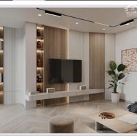 Bán nhà 5 tầng trong ngõ mễ trì từ Liêm Hà Nội