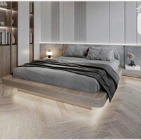 Bán nhà 5 tầng trong ngõ mễ trì từ Liêm Hà Nội