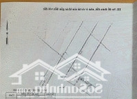 Bán Đất Tại Đường Số 1, Hiệp Bình Phước, Thủ Đức, 4,6 Tỷ, 55M2