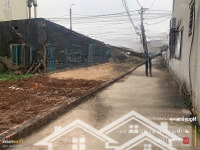 Bán Lô Góc Gần 100M2 Sát Khu Đấu Giá Cấn Thượng, Tiềm Năng Tăng Giá Cao