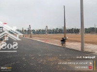 Bán Lô Góc Gần 100M2 Sát Khu Đấu Giá Cấn Thượng, Tiềm Năng Tăng Giá Cao
