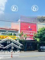 Cho Thuê Toà Nhà 7-9 Bàu Cát Đôi *8X20M * 4 Tầng* 99 Triệu