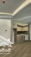 Chính Chủ Ngộp Bank Bán Gấp Căn 2N+1 Toà B Tầng Cao View Chéo Biển Giá Chỉ 1.7 Tỷ - 0978.788.984