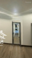Chính Chủ Ngộp Bank Bán Gấp Căn 2N+1 Toà B Tầng Cao View Chéo Biển Giá Chỉ 1.7 Tỷ - 0978.788.984