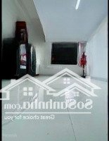 Làng Việt Kiều Châu Âu, Mộ Lao, Hà Đông. Chung Cư Mini 120 Triệuiệu/Tháng 90M2, 6 Tầng,Mặt Tiền6.6M, Ô Tô.