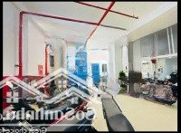 Làng Việt Kiều Châu Âu, Mộ Lao, Hà Đông. Chung Cư Mini 120 Triệuiệu/Tháng 90M2, 6 Tầng,Mặt Tiền6.6M, Ô Tô.