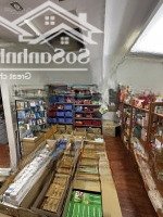 Bán Nhà Phố Trần Bình- Cầu Giấy- Dân Xây Chắc Chắn - Ngõ Rộng Thoáng- Gần Ô Tô- 51M2- Nhỉnh 11 Tỷ