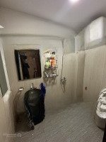 Bán Nhà Phố Trần Bình- Cầu Giấy- Dân Xây Chắc Chắn - Ngõ Rộng Thoáng- Gần Ô Tô- 51M2- Nhỉnh 11 Tỷ