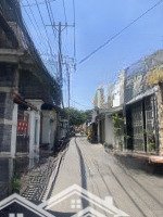 Bán Nhàhẽm Xe Hơithông Nguyễn Văn Lượng, Phường 17, Gò Vấp (Dt: 4.15X16M) Cấp 4 Tiện Xây Theo Ý