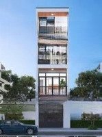 Bán Nhàhẽm Xe Hơithông Nguyễn Văn Lượng, Phường 17, Gò Vấp (Dt: 4.15X16M) Cấp 4 Tiện Xây Theo Ý