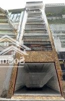 Phân Lô Quân Đội - Khu Vip - Thang Máy - Oto Tránh - Nhà Đẹp Như Khách Sạn