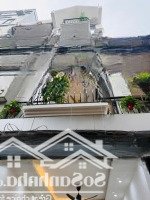 Siêu Phẩm Nhà Đẹp, Tứ Hiệp Thanh Trì Thang Máy, Full Nội Thất, Gara Ô Tô