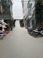 Siêu Phẩm Nhà Đẹp, Tứ Hiệp Thanh Trì Thang Máy, Full Nội Thất, Gara Ô Tô