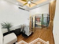 Siêu Phẩm Nhà Đẹp, Tứ Hiệp Thanh Trì Thang Máy, Full Nội Thất, Gara Ô Tô