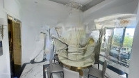 Bán Biệt Thự Khu Đô Thị Ven Sông Tắc Nha Trang Full Nội Thất 361M2 Giá Bán 20 Tỷ
