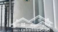 Bán Biệt Thự Khu Đô Thị Ven Sông Tắc Nha Trang Full Nội Thất 361M2 Giá Bán 20 Tỷ