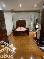 Quận 11, Bán Nhà Biệt Thự Mặt Tiền Cư Xá Lữ Gia, Có Thang Máy Xịn,Có Gara Ô Tô Riêng, Sổ 0902771723