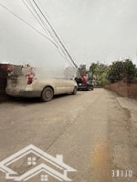 Siêu Hót Siêu Phẩm F0 Rơi Tiền Là Lãi Ngay
