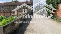 Bán Lô Góc 86M2 Sát Khu Trường Học Cấn Thượng, Đường Thông Ô Tô Tránh