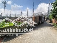 Bán Lô Góc 86M2 Sát Khu Trường Học Cấn Thượng, Đường Thông Ô Tô Tránh
