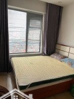 Chính Chủ Cho Thuê Căn Hộ Chung Cư K35 Tân Mai, Hoàng Mai 2 Phòng Ngủcó Đồ 10 Triệu
