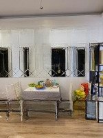 Chính Chủ Cho Thuê Căn Hộ Chung Cư K35 Tân Mai, Hoàng Mai 2 Phòng Ngủcó Đồ 10 Triệu