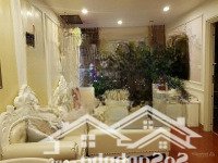 Chính Chủ Cho Thuê Căn Hộ Chung Cư K35 Tân Mai, Hoàng Mai 2 Phòng Ngủcó Đồ 10 Triệu