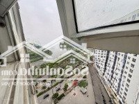 Cho Thuê Căn Hộ 2 Ngủ 2Wx Full Đồ Ở Ngay, Nhà Mới Sửa Sạch Sẽ Giá Bán 7 Triệu 6 Tháng Đầu, Sau Đó 7 Triệu5