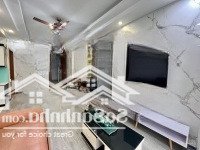 Cho Thuê Căn Hộ 2 Ngủ 2Wx Full Đồ Ở Ngay, Nhà Mới Sửa Sạch Sẽ Giá Bán 7 Triệu 6 Tháng Đầu, Sau Đó 7 Triệu5