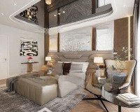 Hàng Hiếm! Tập Thể Kim Liên - T1 - 68M2 - 2 Ngủ - Mới Đẹp Ở Luôn