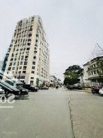 Bán Nhà Phân Lô Bộ Giáo Dục Tây Hồ, 54M2 6 Tầng Thang Máy, Vỉa Hè Ô Tô Tránh Cực Hiếm, Hơn 20 Tỷ