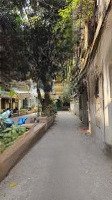 Bán Nhà Phố Hồ Đắc Di 80M2, 3 Tầng, Ô Tô Đỗ Cửa, Giá Bán 12.8 Tỷ
