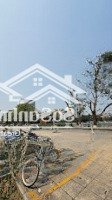 Bán Nhà Phố Hồ Đắc Di 80M2, 3 Tầng, Ô Tô Đỗ Cửa, Giá Bán 12.8 Tỷ