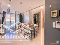 Cho Thuê Căn Hộ Hưng Phúc Happy Residence Phú Mỹ Hưng Q7, Nhà Mới 100% 3 Phòng Ngủ 2 Vệ Sinhgiá Bán 22 Triệu/Tháng