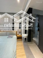 Cho Thuê Căn Hộ Hưng Phúc Happy Residence Phú Mỹ Hưng Q7, Nhà Mới 100% 3 Phòng Ngủ 2 Vệ Sinhgiá Bán 22 Triệu/Tháng