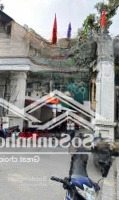 2 Tầng Tập Thể Thuốc Lá Thăng Long Giá Rẻ 4 Pn 2 Wc Nguyễn Trãi Royal City 8 Triệu500 Sinh Viên Gđ Nhỏ