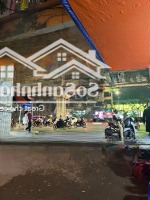 2 Tầng Tập Thể Thuốc Lá Thăng Long Giá Rẻ 4 Pn 2 Wc Nguyễn Trãi Royal City 8 Triệu500 Sinh Viên Gđ Nhỏ