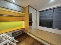 Cho Thuê Căn Hộ Chung Cư Handico 622 Minh Khai 2 Phòng Ngủfull Nội Thất Đẹp 12 Triệu 0866894561