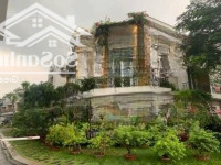 Cho Thuê Căn Gôc Vừa Ở Vừa Kinh Doanh Tại Kdc Khang Điền Bình Chánh