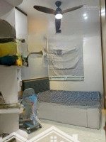 Cho Thuê Căn Gôc Vừa Ở Vừa Kinh Doanh Tại Kdc Khang Điền Bình Chánh