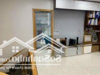 Cho Thuê Căn Gôc Vừa Ở Vừa Kinh Doanh Tại Kdc Khang Điền Bình Chánh